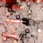 Vino: Sparkle 2026 alle porte, a Roma si celebra l’eccellenza delle bollicine italiane con 92 vini premiati con le “5 Sfere”