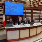 Agricoltura e dimore storiche