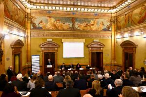 Vino: Confcooperative «puntare su promozione e innovazione per salvare la competitività del comparto»