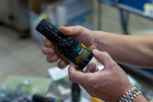 L’Olio DOP Monti Iblei festeggia 25 anni di qualità