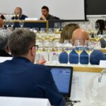 Al via la 5 ^ Rassegna dei Vini PIWI, 140 etichette in gara