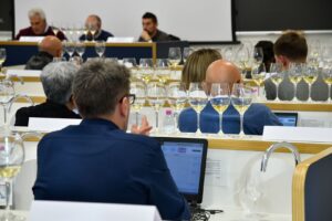 Al via la 5 ^ Rassegna dei Vini PIWI, 140 etichette in gara