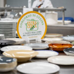 ExtraCuoca – Il talento delle donne per l’olio extra vergine di oliva – V edizione