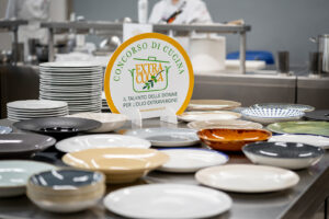 ExtraCuoca – Il talento delle donne per l’olio extra vergine di oliva – V edizione