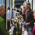 15-17 novembre, BolognaFiere: al via il 14° Mercato dei Vini dei Vignaioli Indipendenti