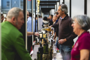 15-17 novembre, BolognaFiere: al via il 14° Mercato dei Vini dei Vignaioli Indipendenti