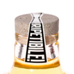 L’aperitivo imprevedibile: IRRIPETIBILE! American debutta nei cocktail bar con un tour esperienziale