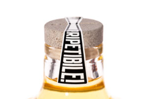 L’aperitivo imprevedibile: IRRIPETIBILE! American debutta nei cocktail bar con un tour esperienziale