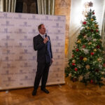 Osservatorio Federvini: USA in flessione, GDO e nuovi mercati in crescita