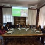 Il nostro cibo, i nostri ragazzi: quale educazione alimentare per le scuole superiori?