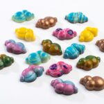 Al via la XXI edizione di Eurochocolate