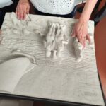 Giornata internazionale della disabilità: a Montecatini Terme e Forte dei Marmi le iniziative della Fondazione Catarsini