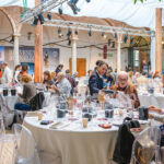 Consorzio Brunello: imbottigliato in rimonta nell’ultimo bimestre e in linea con 2024