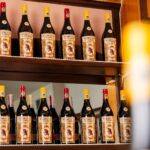 Il 23 gennaio torna la giornata dedicata al Vermouth di Torino IGP