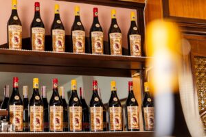 Il 23 gennaio torna la giornata dedicata al Vermouth di Torino IGP