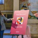 Brunello di Montalcino 2021: fragrante, definito e verticale