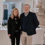 Grande attesa per Taste Alto Piemonte 2025