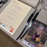 Parmigiano Reggiano e Valpolicella, i consorzi fanno squadra