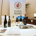 Consorzio Tutela Roero continua il tour nella grandi città italiane con la tappa a Bologna