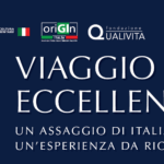 ITA Airways promuove il “Viaggio nelle eccellenze” DOP e IGP italiane