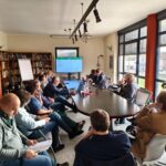 Vino Piemonte: nasce un’alleanza per la ricerca, l’innovazione e il futuro della viticoltura piemontese