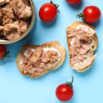 Giornata mondiale della carenza di ferro: l’anemia silenziosa che colpisce 3 italiani su 10. Conserve ittiche come super-alleato anti-anemia