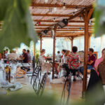 Leccio d’Oro 2025, il Brunello premia i suoi Ambasciatori