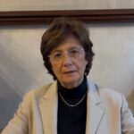 Sostenibilità in agricoltura: il ruolo della genetica è fondamentale