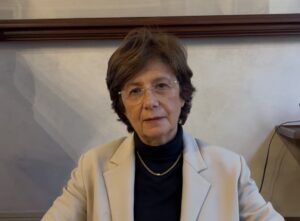 Sostenibilità in agricoltura: il ruolo della genetica è fondamentale