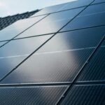 Il futuro del fotovoltaico sono le celle solari plasmoniche