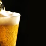 AssoBirra – Legge di Bilancio 2026: ridurre le accise per sostenere una filiera strategica dell’economia italiana