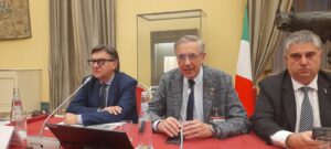 Paesaggi rurali storici alla Camera dei Deputati. Gaudio (Cervim): “Territori unici da tutelare e valorizzare per rilancio aree interne”