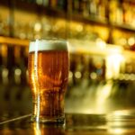 CIB III 2025: La birra e gli italiani: identità, valori e nuovi rituali di consumo