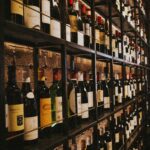 UIV, “Pacchetto vino” luci e ombre