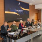 “Semi di futuro”: il XVI Rapporto Civita indaga il benessere giovanile  tra Cultura, Creatività e Relazioni