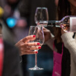 I Migliori Vini del Lazio, due giorni di gusto