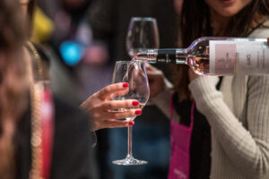  I Migliori Vini del Lazio, due giorni di gusto a Monte Porzio Catone