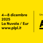 Più libri più liberi – Ragioni e sentimenti