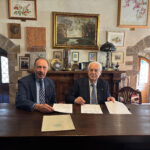 Confindustria Toscana e Accademia dei Georgofili: protocollo d’intesa per il settore agroalimentare