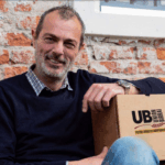 Legge di Bilancio, Unionbirrai: bene la proposta di riduzione accise, segnale concreto per il comparto