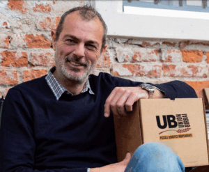 Legge di Bilancio, Unionbirrai: bene la proposta di riduzione accise, segnale concreto per il comparto