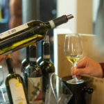 Uva Fiera 2025: nuova sede e nuovo format