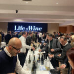 Oltre 150 vecchie annate alla XIV edizione di Life of Wine – Domenica 30 novembre a Roma