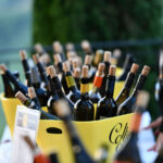 Collio Day 2025, domani l’Italia si tinge di giallo