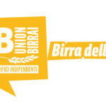 La birra artigianale italiana brilla al Brussels Beer Challenge 2025