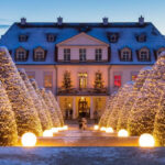 Natale in Sassonia, la tradizione prende vita