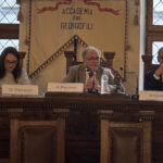 A rischio lo sviluppo dei territori con la nuova PAC 2028-2034