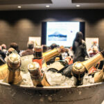 Durello&Friends: a Verona per parlare di territorio e di vitigno