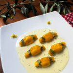 ExtraCuoca – Il talento delle donne per l’olio extra vergine di oliva – V edizione