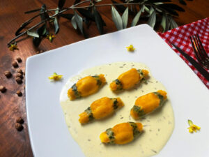 ExtraCuoca – Il talento delle donne per l’olio extra vergine di oliva – V edizione